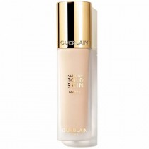 Guerlain Parure Gold Skin Matte Foundation podk�ad do twarzy SPF15 0N 35ml