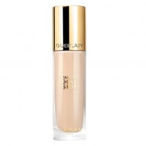 Guerlain Parure Gold Skin podk�ad do twarzy 1N 35ml