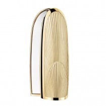 Guerlain Rogue G G Case L`Art Deco etui na pomadk�
