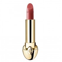 Guerlain Rouge G pomadka do ust wk�ad 06 3,5g