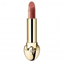 Guerlain Rouge G pomadka do ust wk�ad 11 3,5g
