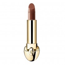 Guerlain Rouge G pomadka do ust wk�ad 15 3,5g
