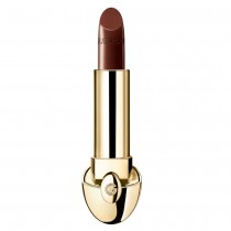 Guerlain Rouge G pomadka do ust wk�ad 19 3,5g