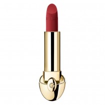 Guerlain Rouge G pomadka do ust wk�ad 258 3,5g