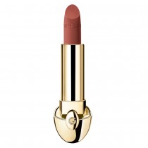 Guerlain Rouge G pomadka do ust wk�ad 360 3,5g