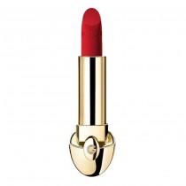 Guerlain Rouge G pomadka do ust wk�ad 880 3,5g