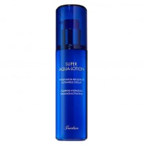 Guerlain Super Aqua Lotion tonik do twarzy 150ml