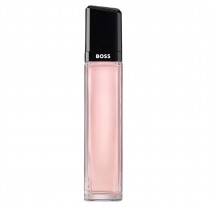 Hugo Boss Femme Woda perfumowana 75ml spray