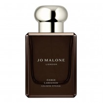 Jo Malone Amber Labdanum Cologne Intense Woda kolo�ska 50ml spray