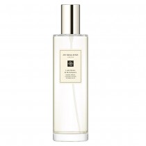 Jo Malone Basil & Mandarin Spray do pomieszcze� 100ml