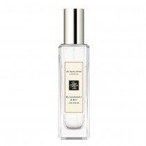Jo Malone Blackberry & Bay Woda kolo�ska 30ml spray