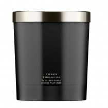 Jo Malone Cypress & Grapevine �wieca 200g