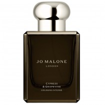 Jo Malone Cypress & Grapevine Woda kolo�ska 50ml spray