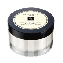 Jo Malone English Pear & Freesia Krem do cia�a 175ml