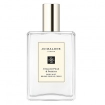 Jo Malone English Pear & Freesia Mgie�ka do cia�a 100ml