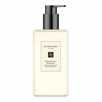Jo Malone English Pear & Freesia �el pod prysznic 500ml