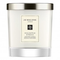 Jo Malone English Pear & Freesia �wieca 200g