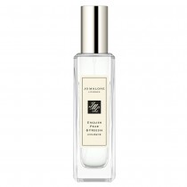 Jo Malone English Pear & Freesia Woda kolo�ska 30ml spray
