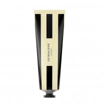 Jo Malone English Pear & Freesia Krem do r�k 30ml
