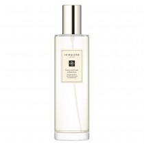 Jo Malone English Pear & Freesia Spray do pomieszcze� 100ml