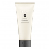 Jo Malone English Pear & Freesia �el pod prysznic 200ml