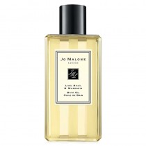 Jo Malone Lime Basil & Mandarin Olejek do k�pieli 200ml
