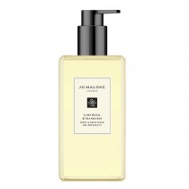 Jo Malone Lime Basil & Mandarin �el pod prysznic 500ml
