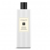 Jo Malone Lime Basil & Mandarin Od�ywka do w�os�w 250ml