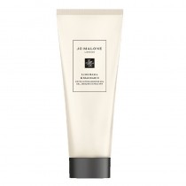 Jo Malone Lime Basil & Mandarin �el pod prysznic 200ml