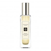 Jo Malone Mimosa & Cardamom Woda kolo�ska 30ml spray