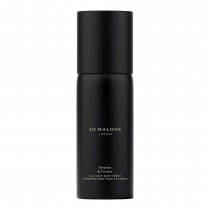 Jo Malone Myrrh & Tonka Spray do cia�a 125ml