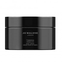 Jo Malone Tuberose Angelica Krem do cia�a 200ml
