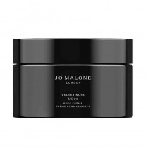 Jo Malone Velvet Rose & Oud Krem do cia�a 200ml