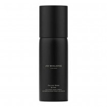 Jo Malone Velvet Rose & Oud Spray do cia�a 125ml