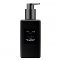 Jo Malone Velvet Rose & Oud �el pod prysznic 250ml