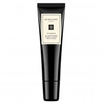 Jo Malone Vitamin E Lip Conditioner Balsam do ust 15ml