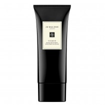 Jo Malone Vitamin E Nourishing Hand Treatment Krem do r�k 100ml