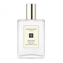 Jo Malone Wood Sage & Sea Salt Mgie�ka do cia�a 100ml