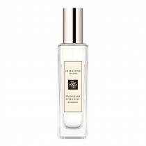 Jo Malone Wood Sage & Sea Salt Woda kolo�ska 30ml spray