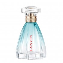 Lanvin Modern Princess In Jeans Woda perfumowana 60ml spray