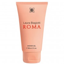 Laura Biagiotti Roma �el pod prysznic 150ml