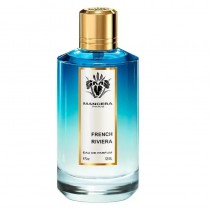 Mancera French Riviera Woda perfumowana 120ml spray