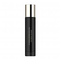 Jo Malone Cypress & Grapevine Woda kolo�ska Intense 10ml spray
