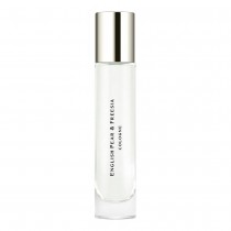 Jo Malone English Pear & Freesia Woda toaletowa 10ml spray