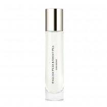 Jo Malone English Pear & Sweet Pea Woda kolo�ska 10ml spray