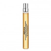 Maison Margiela Replica By the Fireplace Woda toaletowa 10ml spray