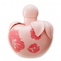 Nina Ricci Nina Fleur Woda toaletowa 50ml spray