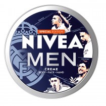 Nivea Krem 150ml