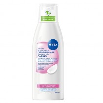 Nivea Mleczko do sk�ry suchej 200ml