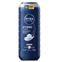 Nivea �el pod prysznic Protect Care 500ml